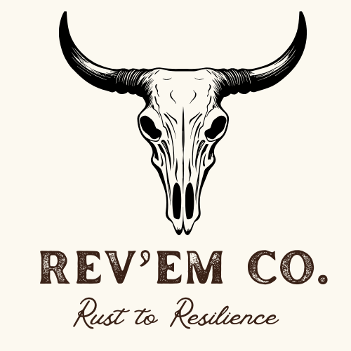 Rev’Em Co.